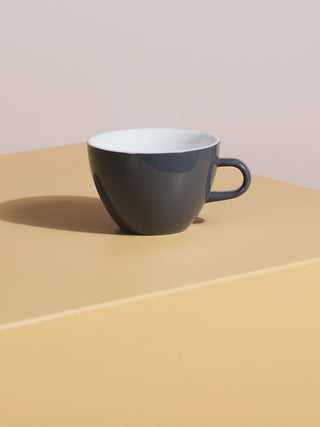 ACME Classic Mighty Cup (350ml/11.84oz)