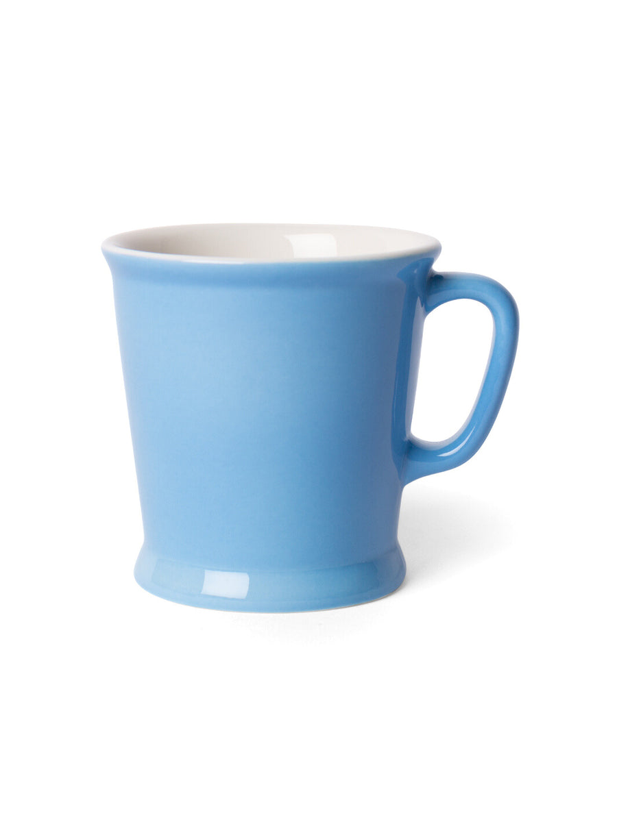 ACME Union Mug (230ml/7.80oz)