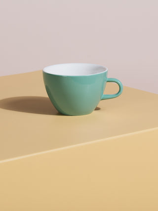 ACME Classic Mighty Cup (350ml/11.84oz)