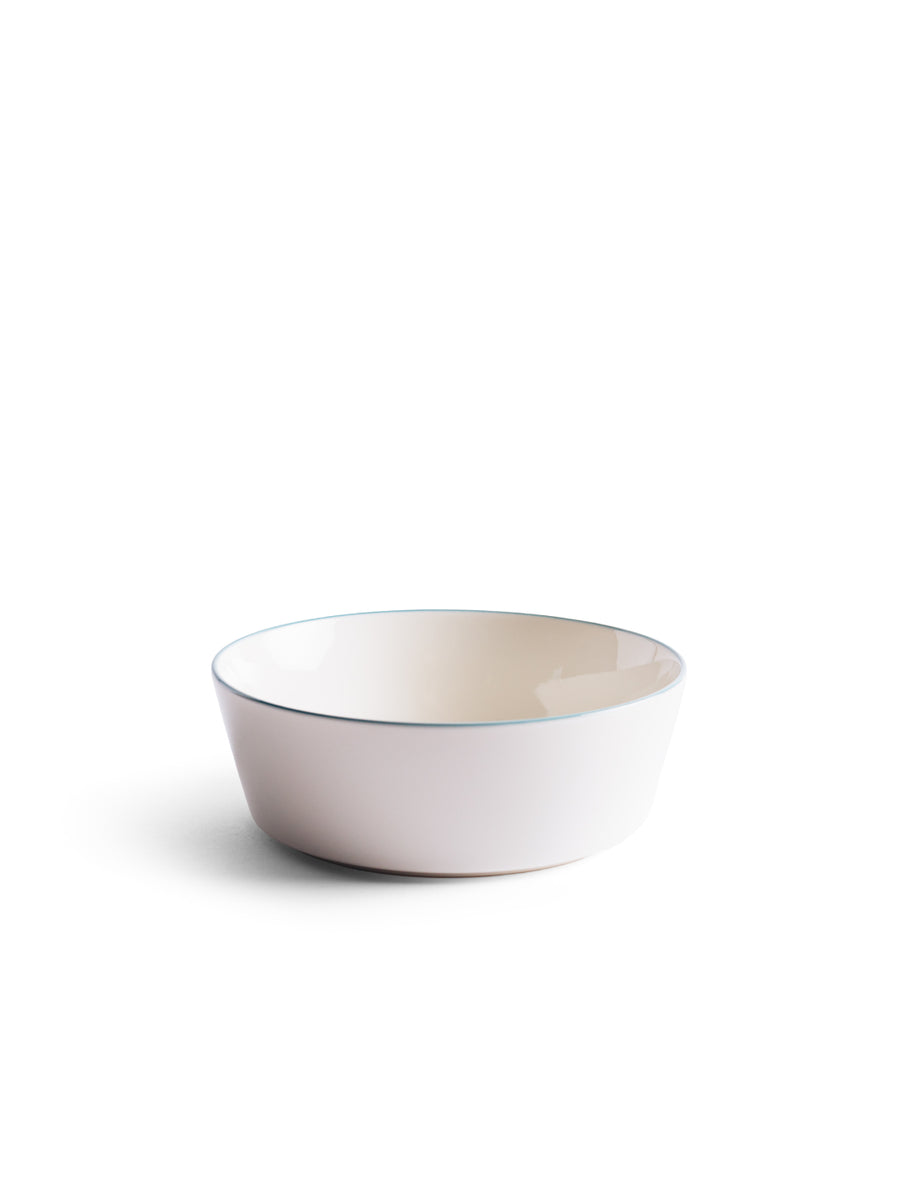 ACME Roman Small Bowl (⌀16xH5.5cm/⌀6.3xH2.17in)