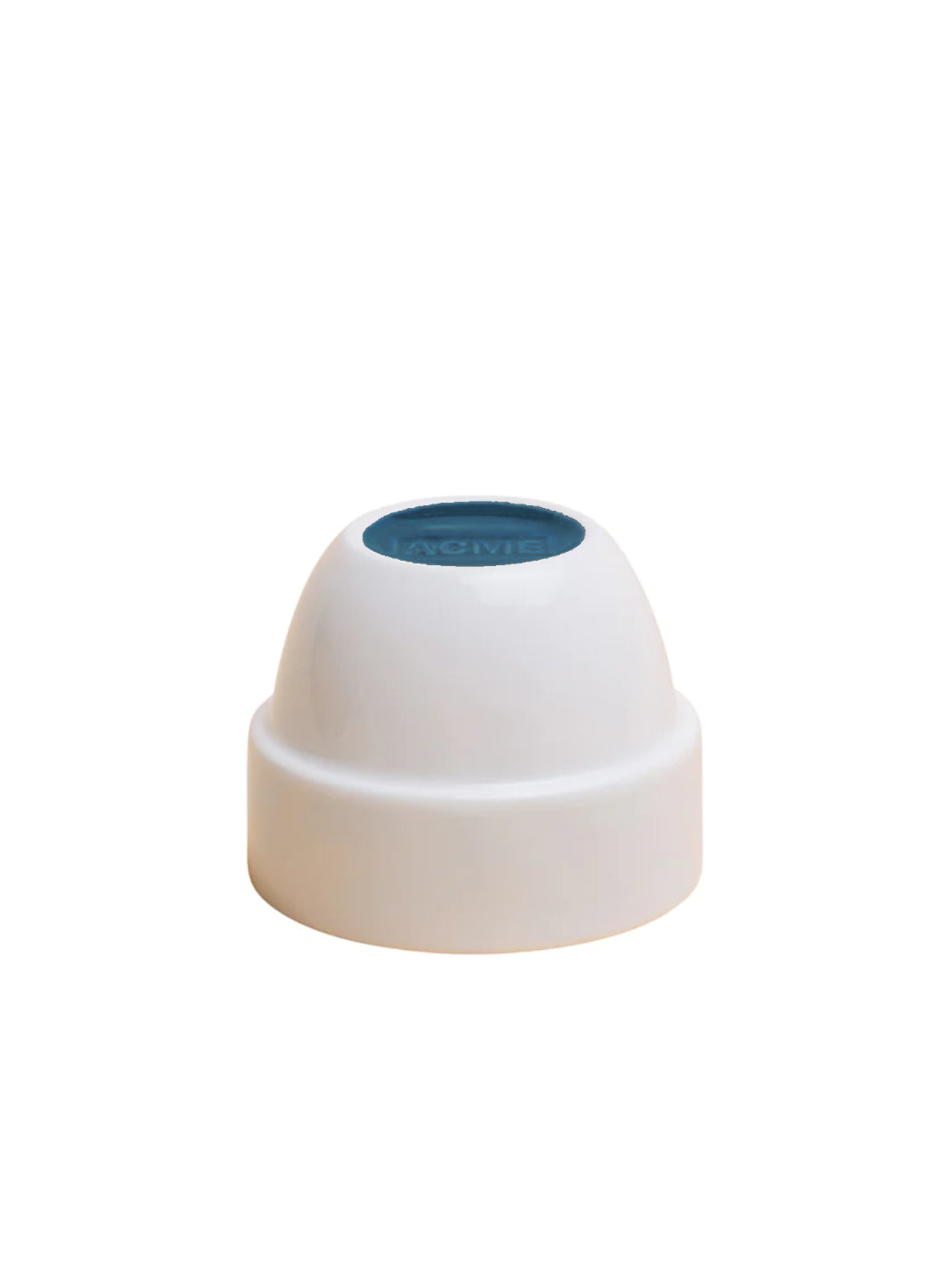 ACME Taster Mini Cup (110ml/3.72oz) – Acme USA ACME Taster Mini Cup (110ml/3.72oz) – Acme USA