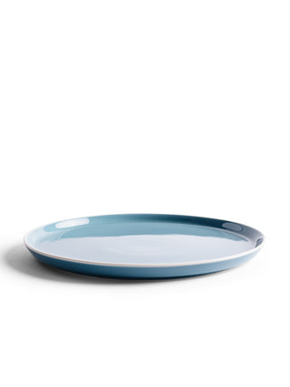 ACME Roman Large Plate (⌀26cm/10.24in)