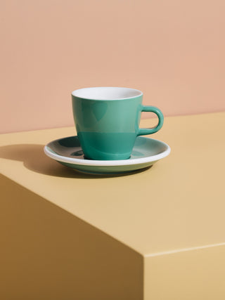 ACME Classic Tulip Cup (170ml/5.75oz)
