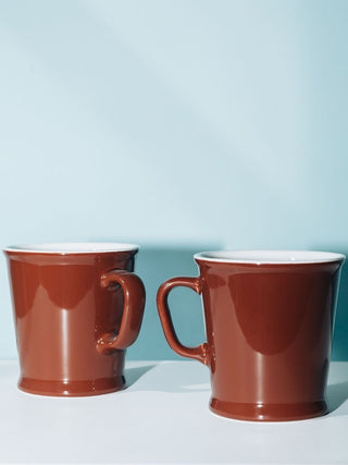 ACME Union Mug (230ml/7.80oz)