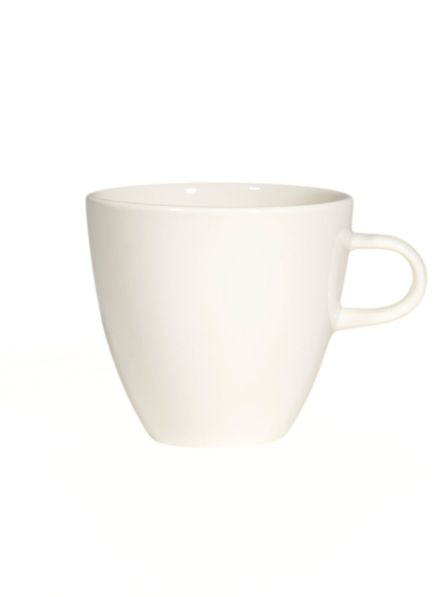 ACME Classic Mighty Tall Cup (480ml/16.23oz)