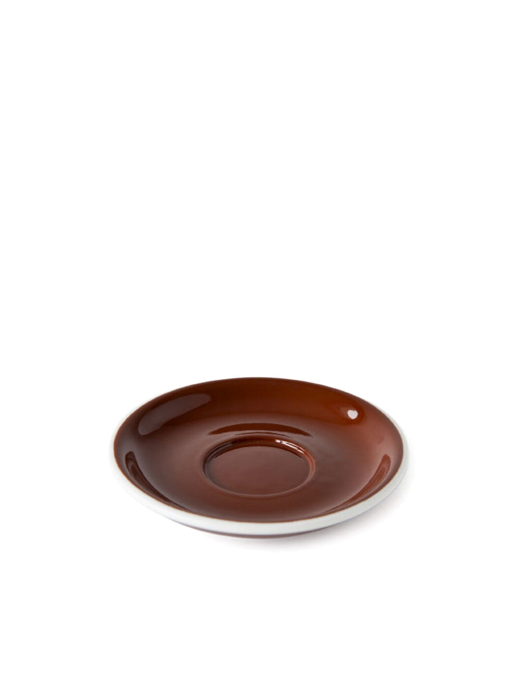 ACME Classic Mini Saucer (⌀11cm/4.33in) – Acme USA