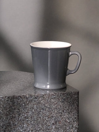 ACME Union Mug (230ml/7.80oz)