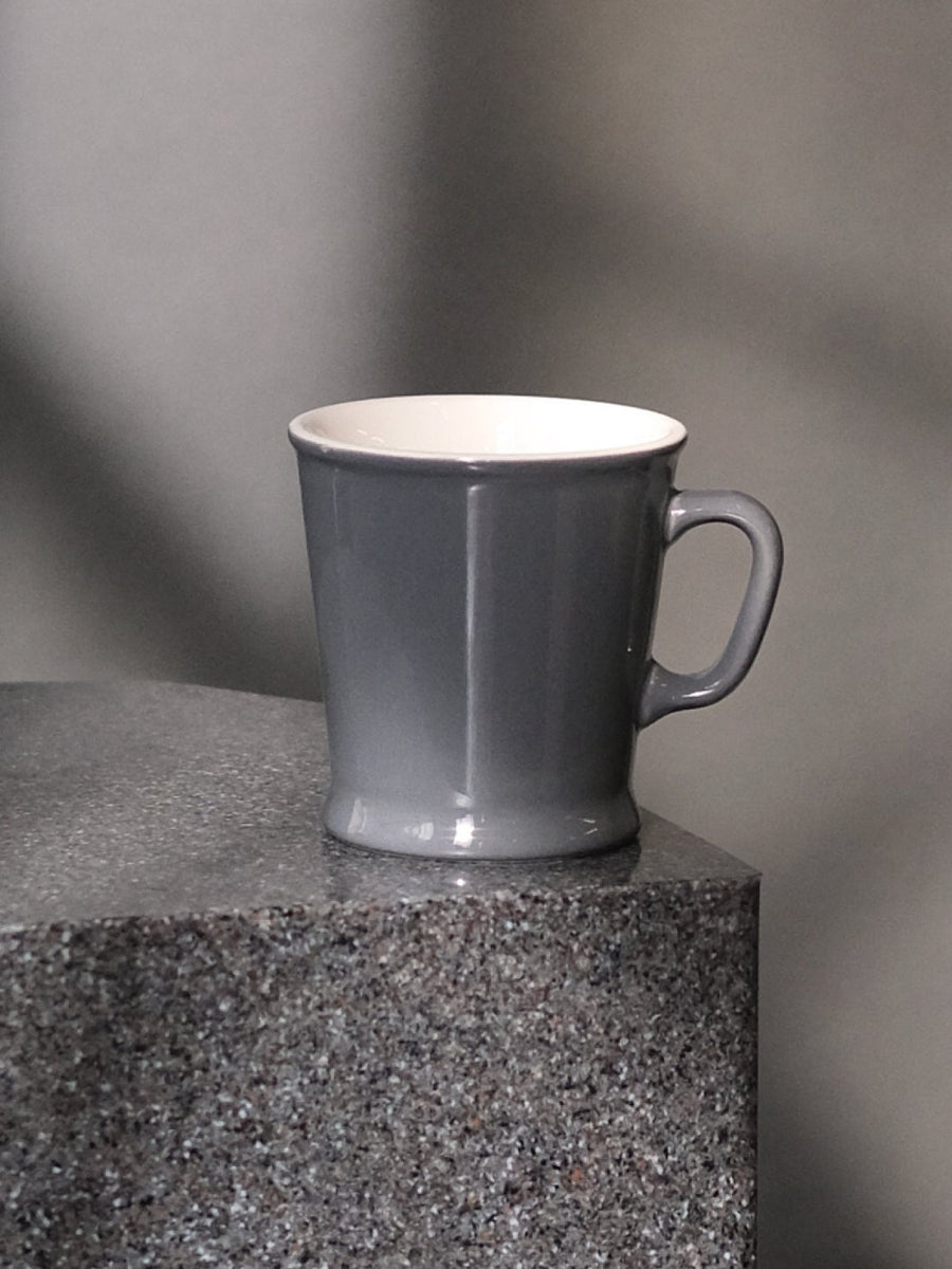 ACME Union Mug (230ml/7.80oz)