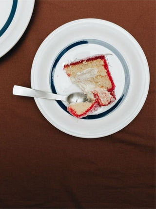 ACME Teaspoon (Brushed)