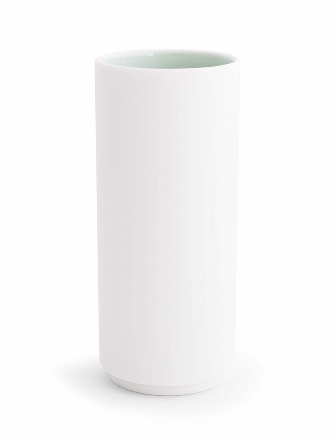 ACME Tajimi Tall Tumbler (330ml/11.16oz) – Acme USA