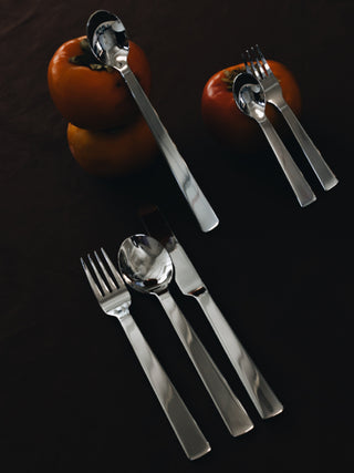 ACME Teaspoon (Polished)