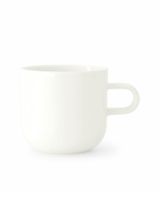 ACME Bobby Large Mug (400ml/13.53oz)