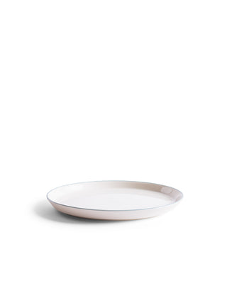 ACME Roman Small Plate (⌀19cm/7.48in)
