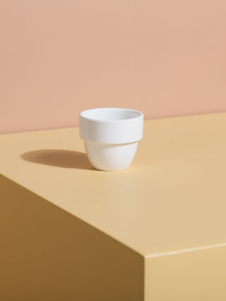ACME Taster Mini Cup (110ml/3.72oz)