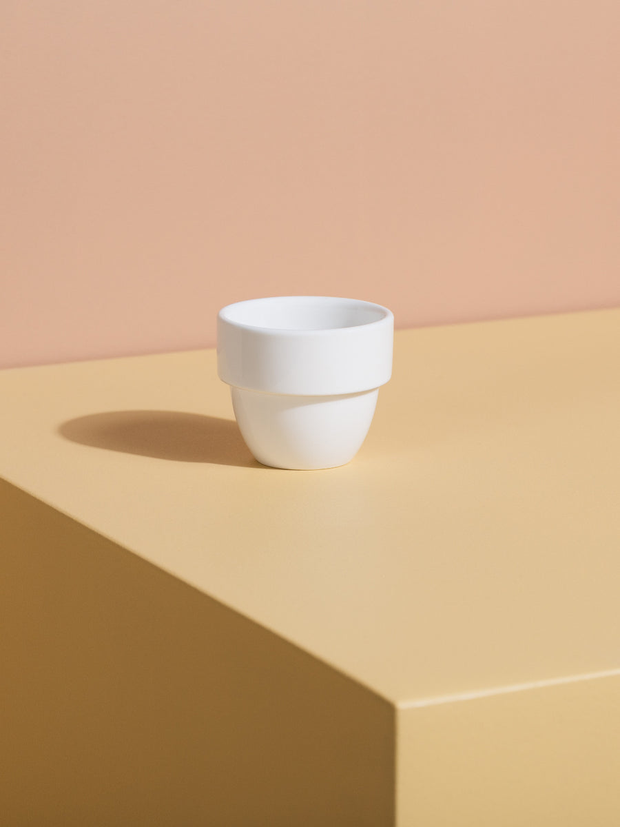 ACME Taster Mini Cup (110ml/3.72oz)