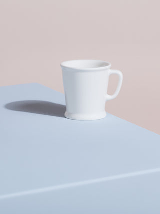 ACME Union Mug (230ml/7.80oz)