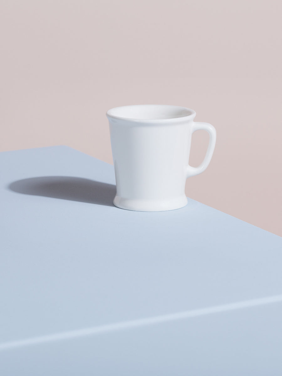 ACME Union Mug (230ml/7.80oz)