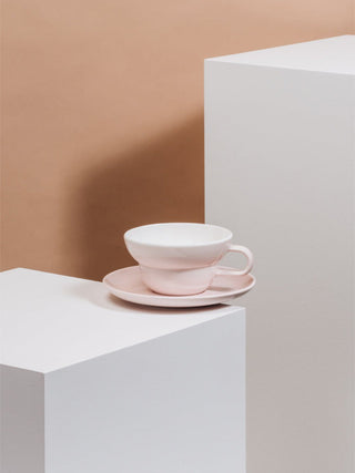 ACME Bibby Saucer (⌀15cm/5.91in)