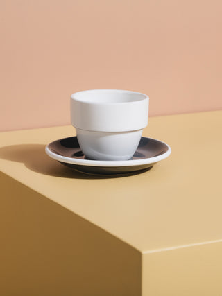 ACME Classic Medium Saucer (⌀14cm/5.51in)