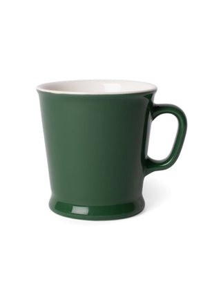 ACME Union Mug (230ml/7.80oz)