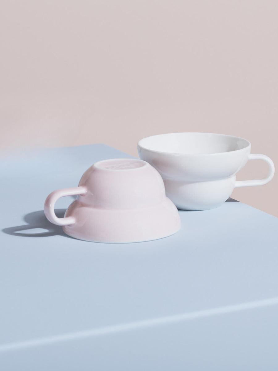 ACME Bibby Cup (250ml/8.45oz)