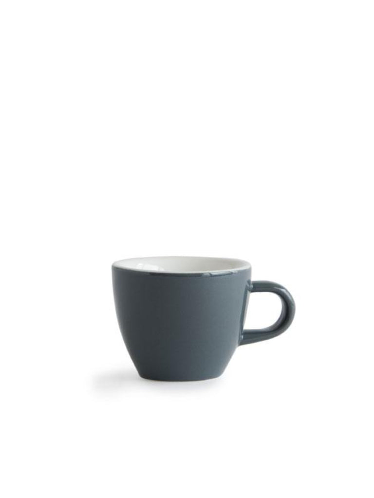 ACME Classic Mini Espresso Cup
