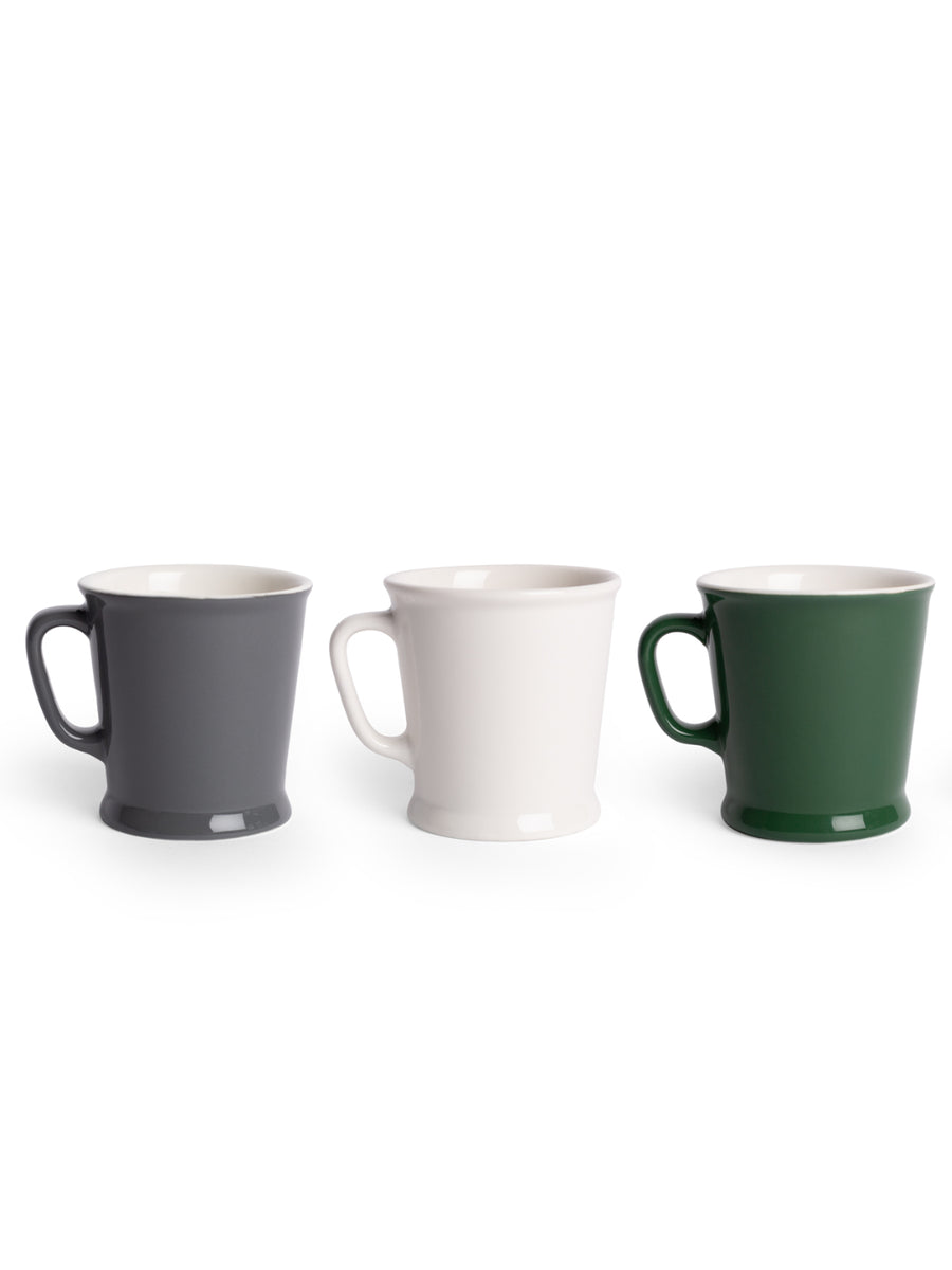 ACME Union Mug (230ml/7.80oz)