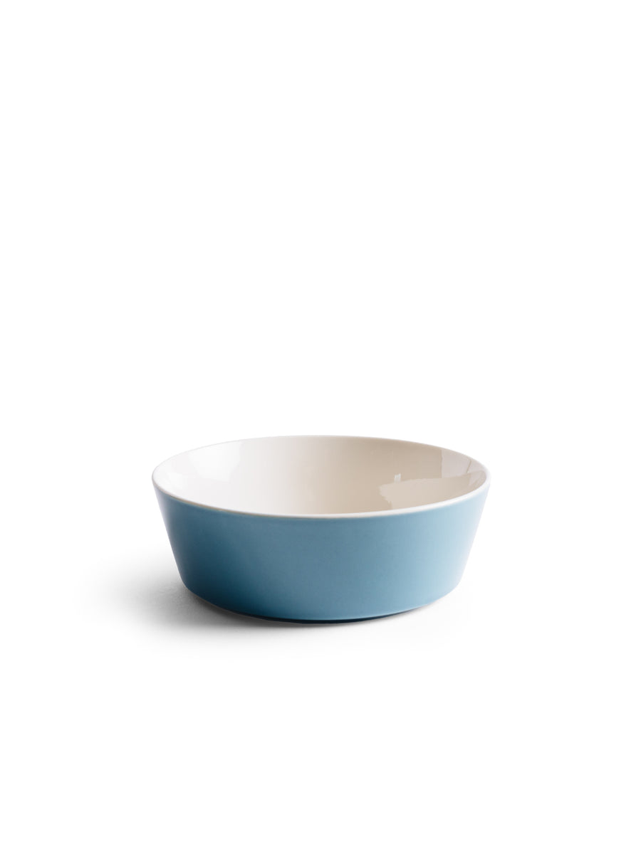 ACME Roman Small Bowl (⌀16xH5.5cm/⌀6.3xH2.17in)