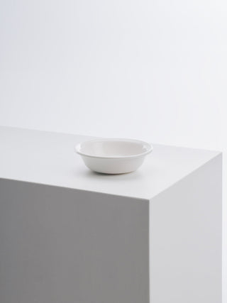 ACME Classic Small Bowl (⌀17cm/6.69in)