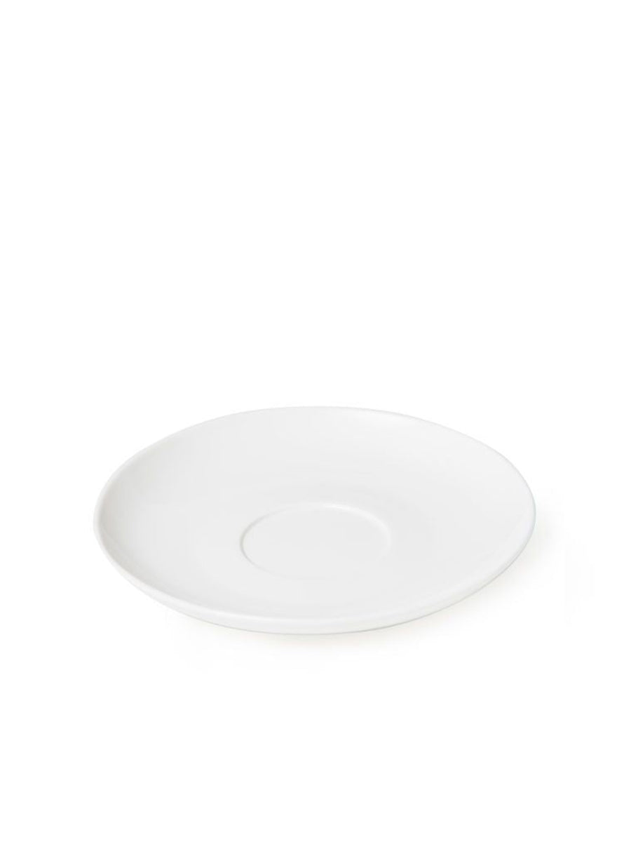 ACME Bibby Saucer (⌀15cm/5.91in)