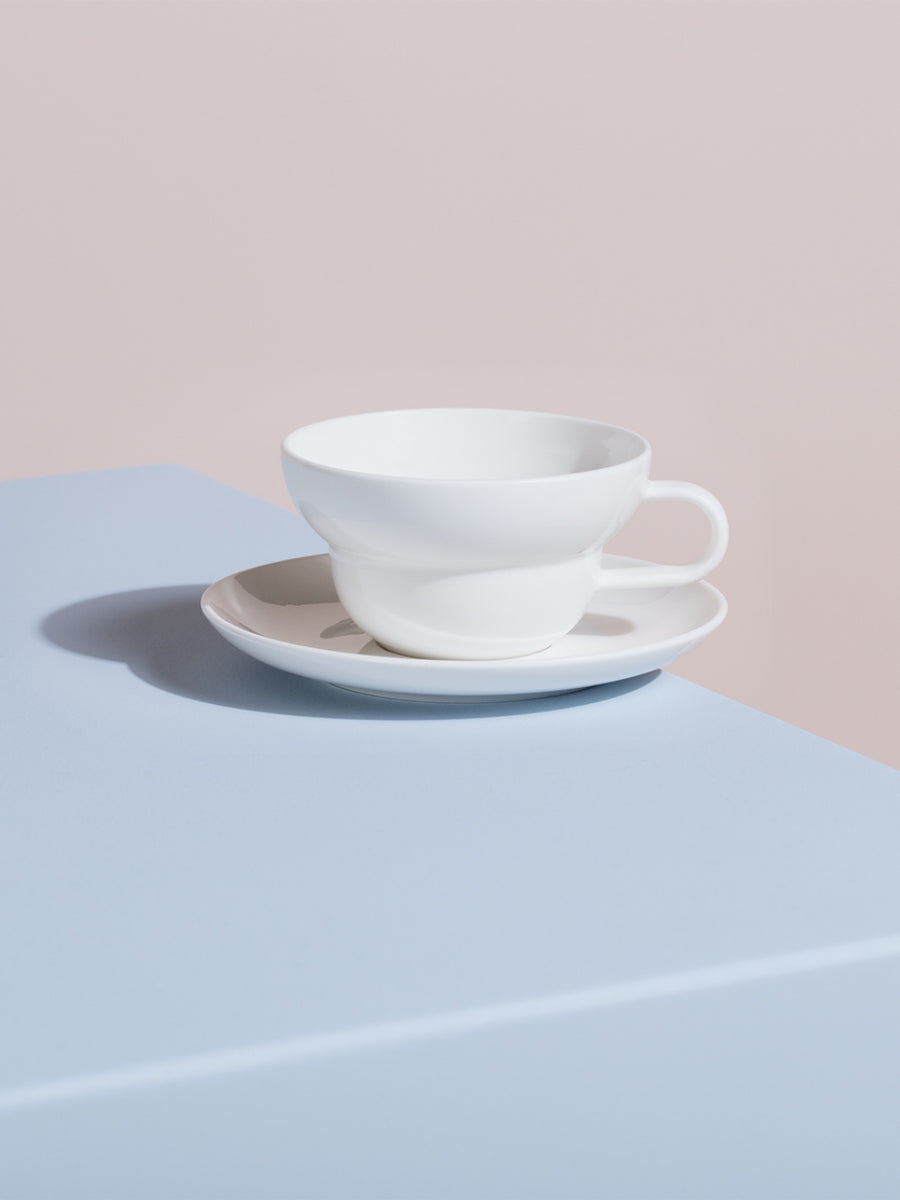 ACME Bibby Saucer (⌀15cm/5.91in)