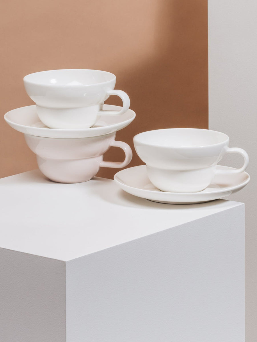ACME Bibby Saucer (⌀15cm/5.91in)