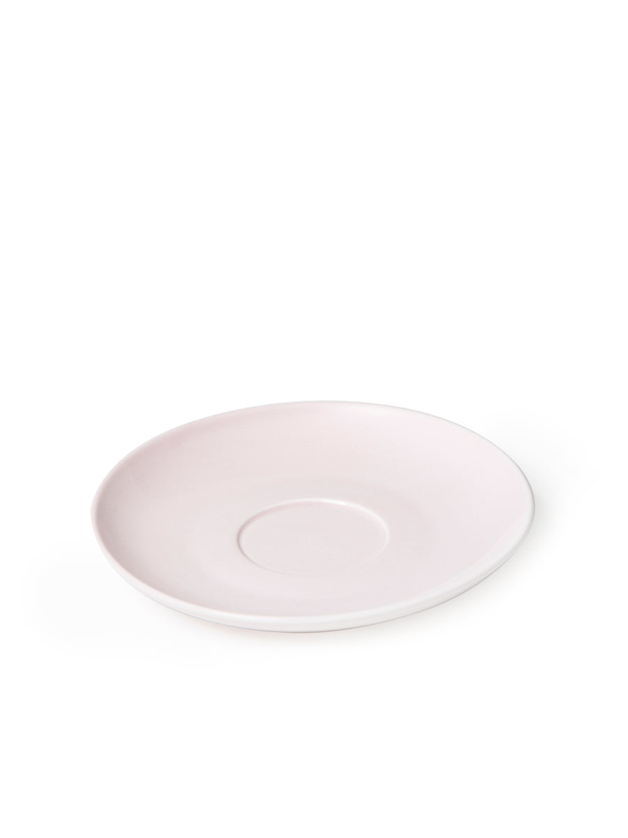 ACME Bibby Saucer (⌀15cm/5.91in)