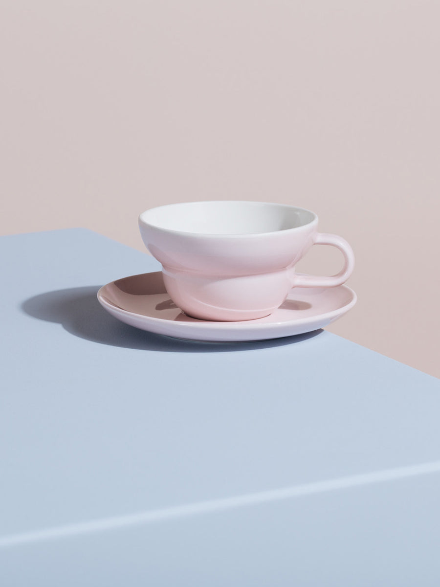 ACME Bibby Saucer (⌀15cm/5.91in)