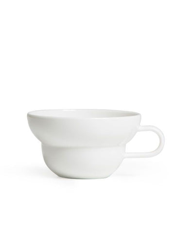 ACME Bibby Tea Cup (250ml/8.45oz) (6-Pack)