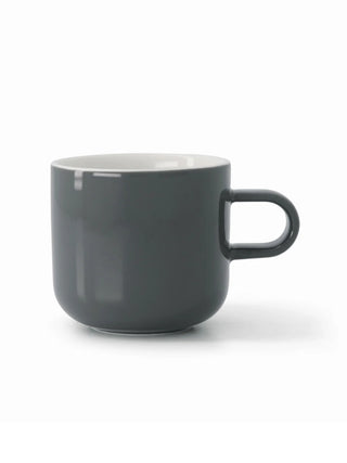 ACME Bobby Medium Mug (300ml/10.14oz)