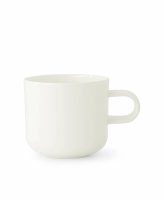 ACME Bobby Medium Mug (300ml/10.14oz)