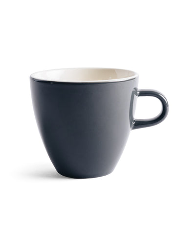 ACME Classic Mighty Tall Cup (480ml/16.23oz)