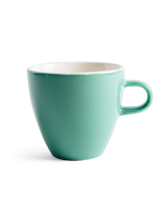 ACME Classic Mighty Tall Cup (480ml/16.23oz)