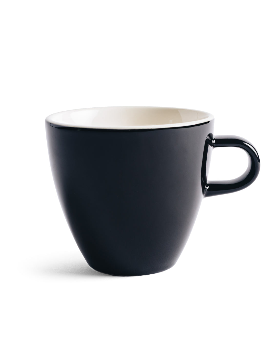 ACME Classic Mighty Tall Cup (480ml/16.23oz) – Acme USA