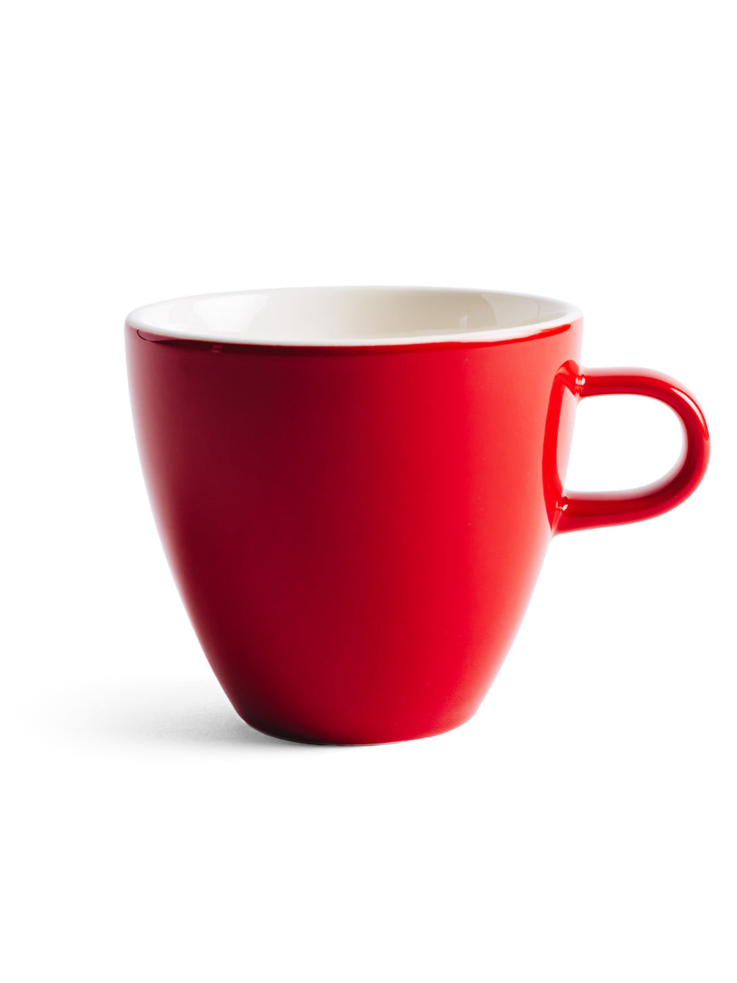 ACME Classic Mighty Tall Cup (480ml/16.23oz) – Acme USA