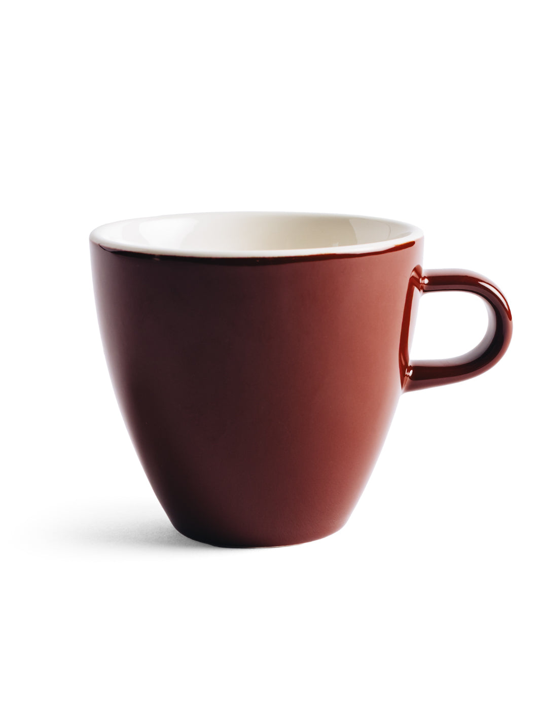 ACME Classic Mighty Tall Cup (480ml/16.23oz) – Acme USA ACME Classic Mighty Tall Cup (480ml/16.23oz) – Acme USA