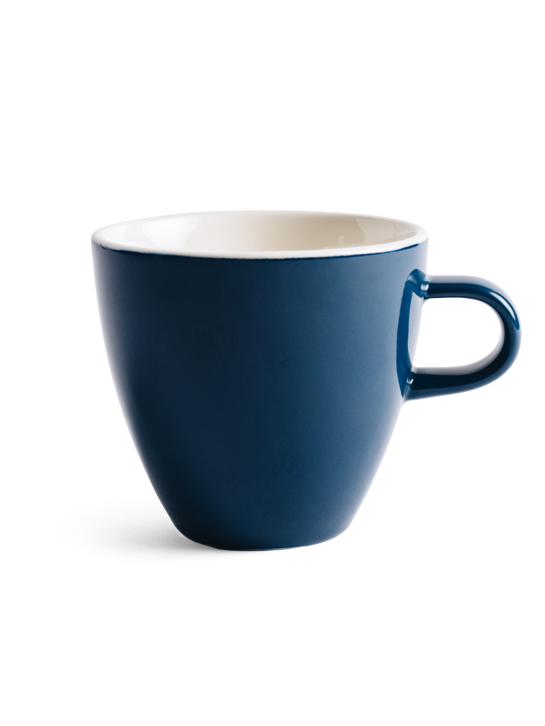 ACME Classic Mighty Tall Cup (480ml/16.23oz) – Acme USA