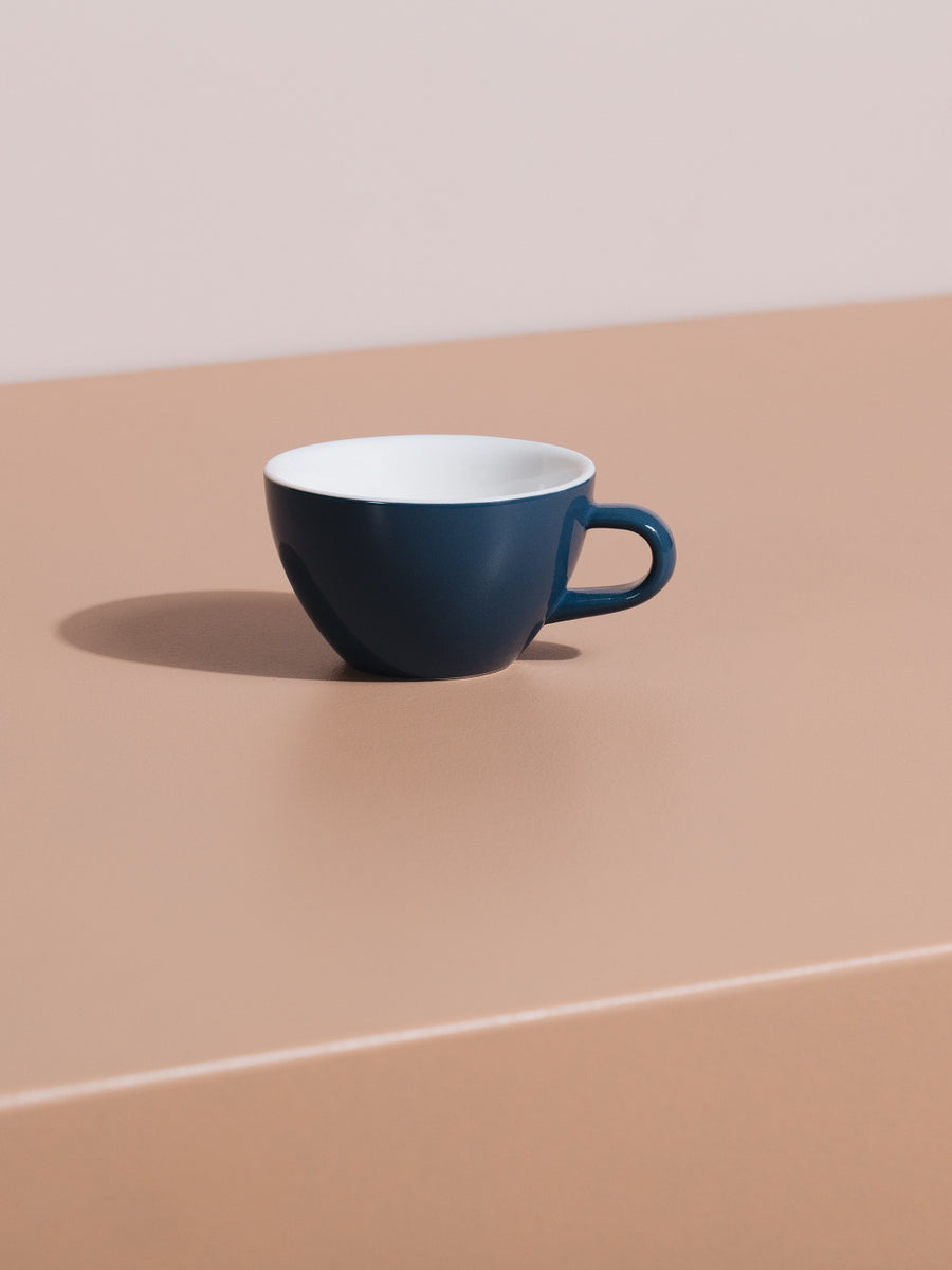 ACME Espresso Cappuccino Cup (190ml/6.43oz) (6-Pack)