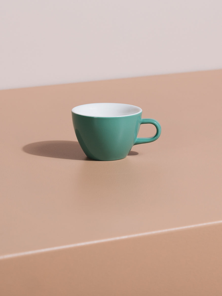 ACME Espresso Flat White Cup (150ml/5.10oz) (6-Pack)