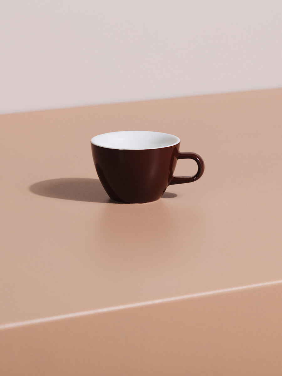 ACME Espresso Flat White Cup (150ml/5.10oz) (6-Pack)