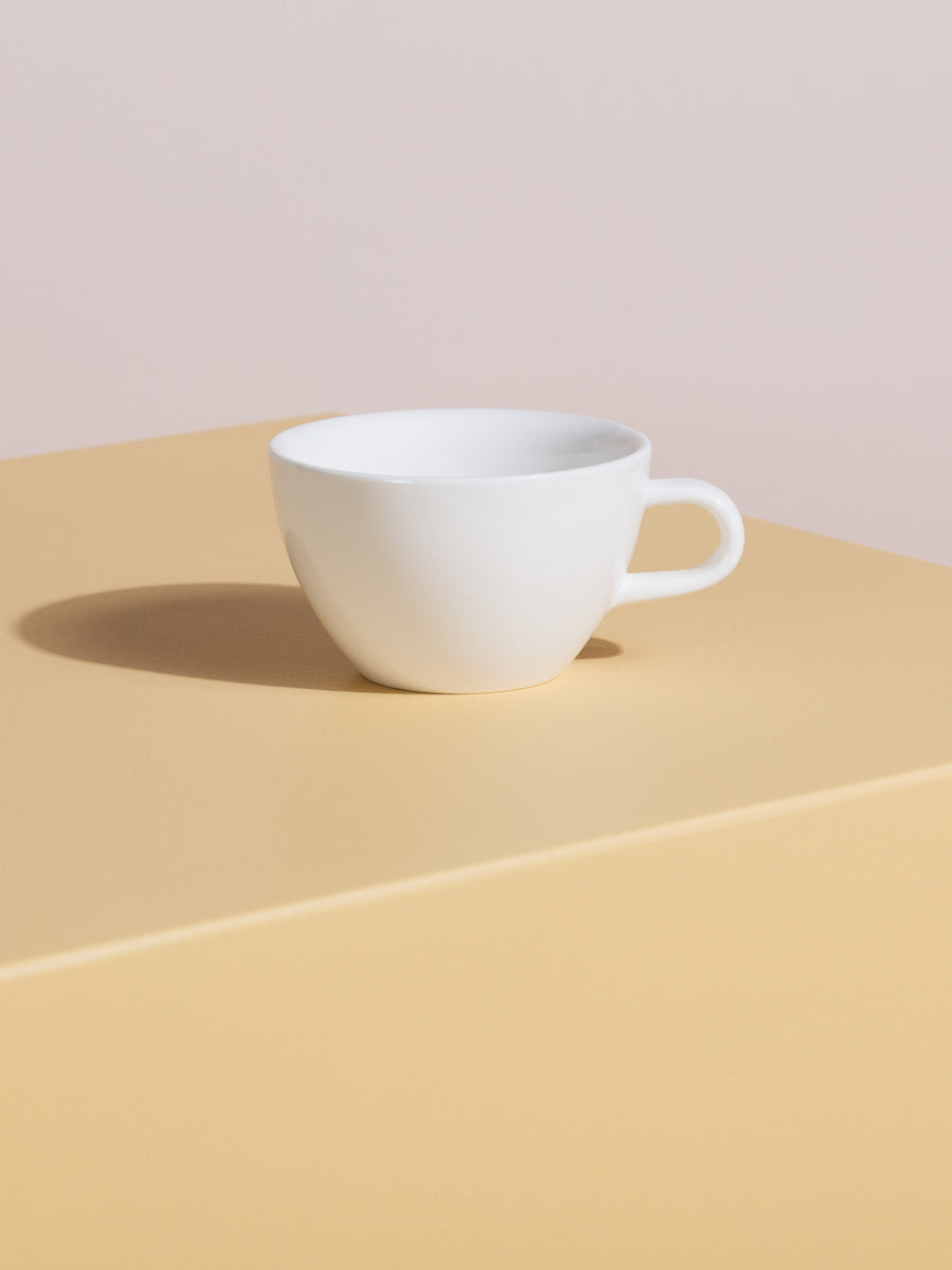 ACME Espresso Latte Cup (280ml/9.47oz) (6-Pack)