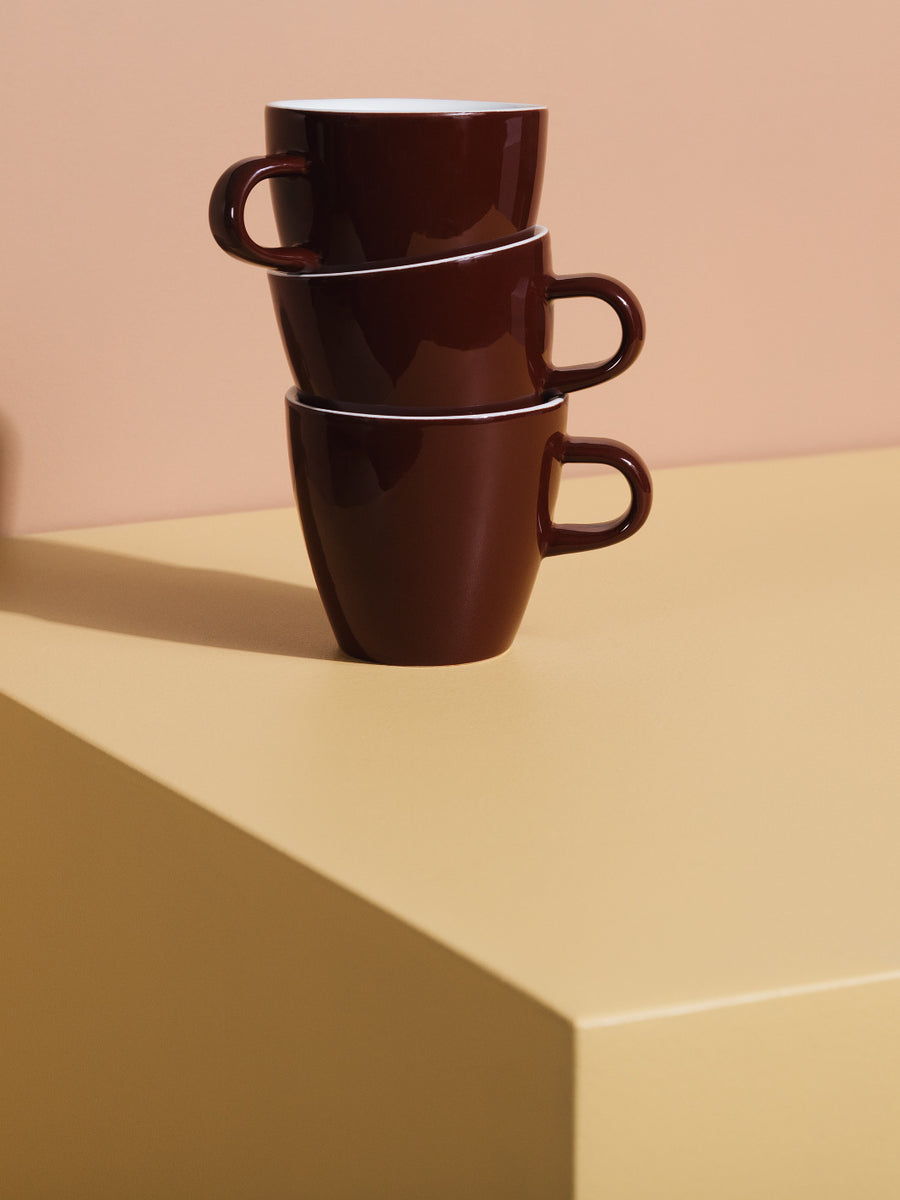 ACME Espresso Tulip Cup (170ml/5.75oz) (6-Pack)