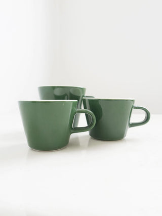ACME Roman Mini Cup (110ml/3.72oz)