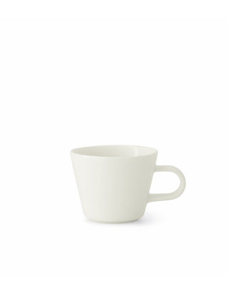 ACME Roman Mini Cup (110ml/3.72oz)